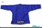 Product Alternate Image